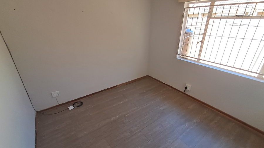 2 Bedroom Property for Sale in Brandfort Free State